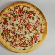 Пицца №317 
