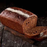 Хлеб Датский с изюмом